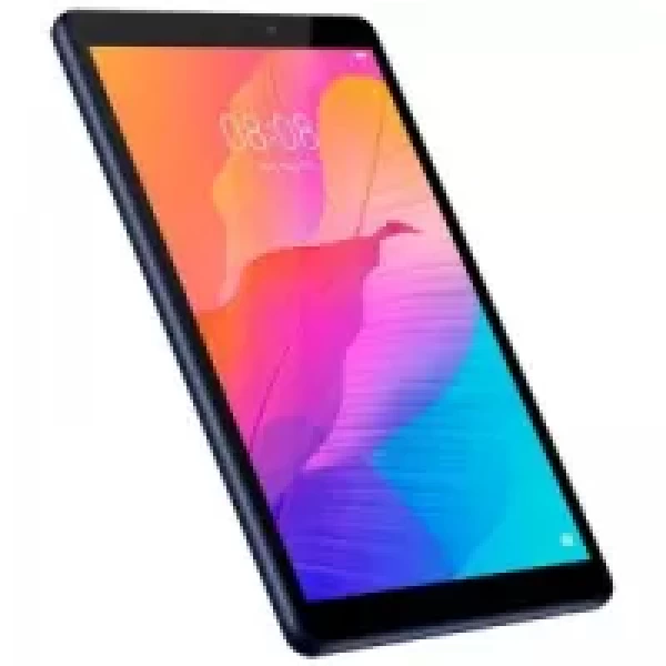 Sell My Huawei Matepad T8 8.0 16GB LTE