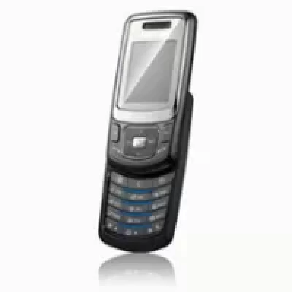 Sell My Samsung B520
