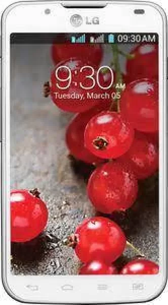 Sell My LG Optimus L7 2 Dual P715 2013 4GB