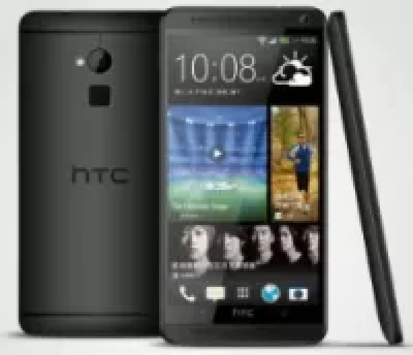 Sell My HTC One Max 32GB