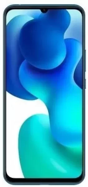 Sell My Xiaomi Mi 10 Lite 5G 256GB