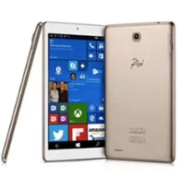 Sell My Alcatel Pixi 3 8 inch