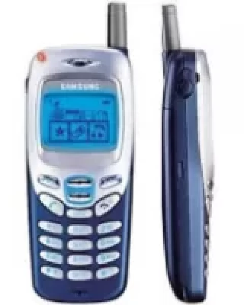 Sell My Samsung R220