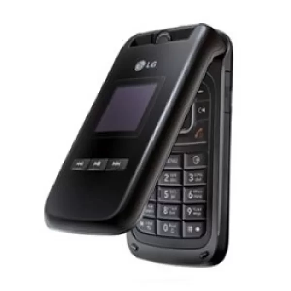 Sell My LG KU311