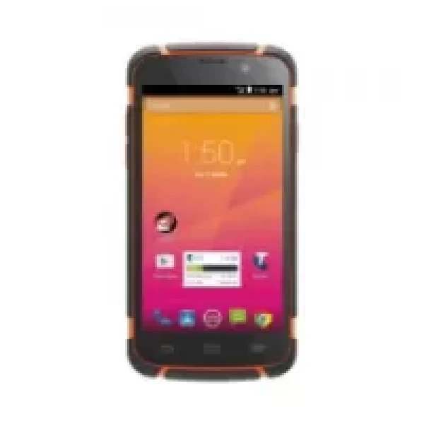 Sell My Telstra Tough Max T84