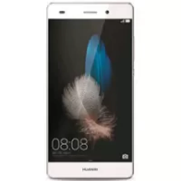 Sell My Huawei P8 lite 2016 ALE-L21 Dual Sim