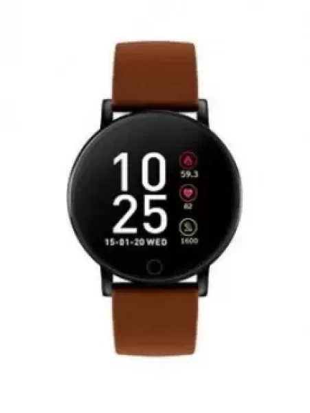 Sell My Reflex Active Series 5 RA05-2032 Smartwatch