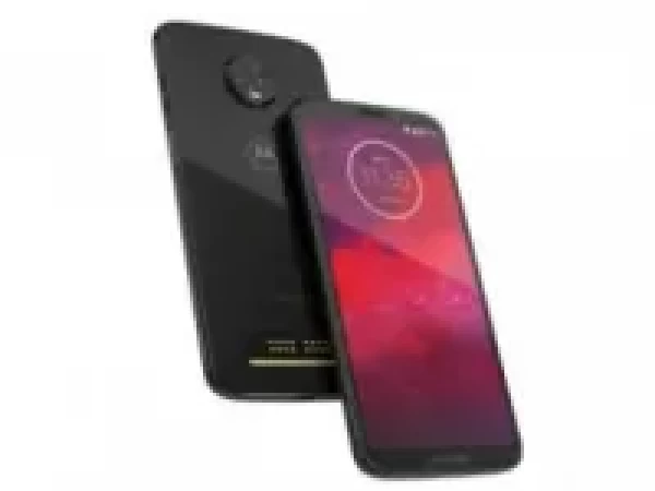 Sell My Motorola Moto Z3 128GB