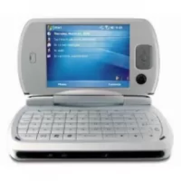 Sell My HTC PU10
