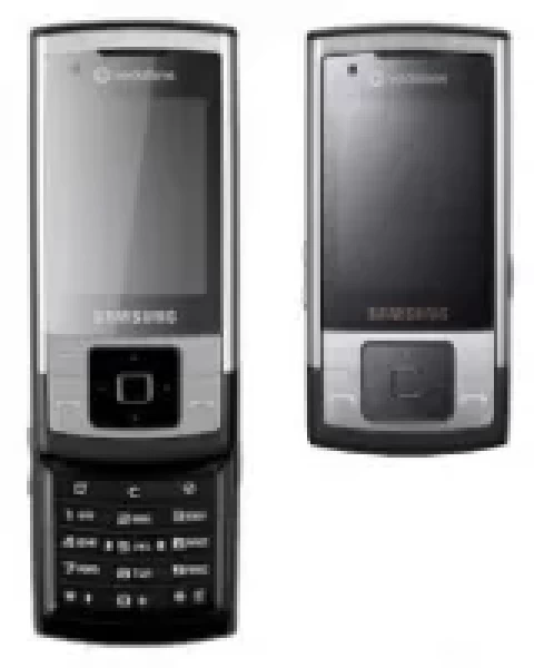 Sell My Samsung L810v Steel