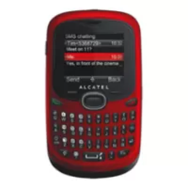Sell My Alcatel OT-225