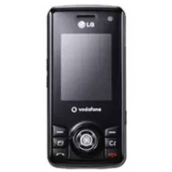 Sell My LG KS500