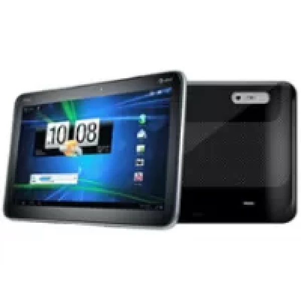 Sell My HTC Jetstream Tablet
