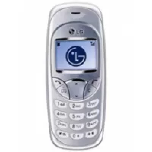 Sell My LG B1300