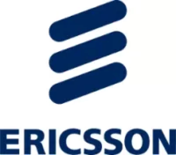 Sell My Ericsson R500
