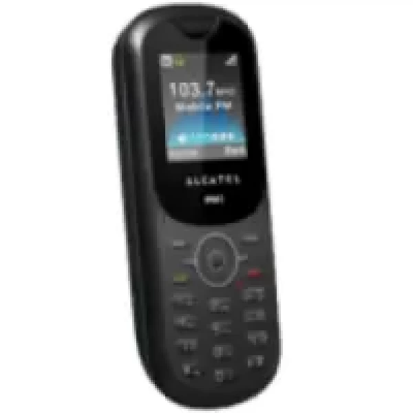 Sell My Alcatel OT C64