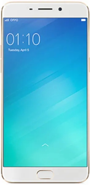 Sell My Oppo F1 Plus 64GB