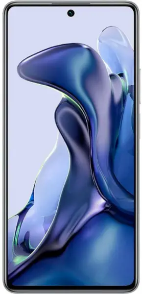 Sell My Xiaomi 11T 128GB