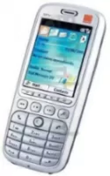 Sell My HTC C550