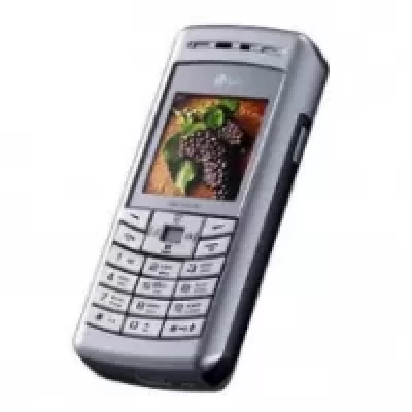 Sell My LG G1800
