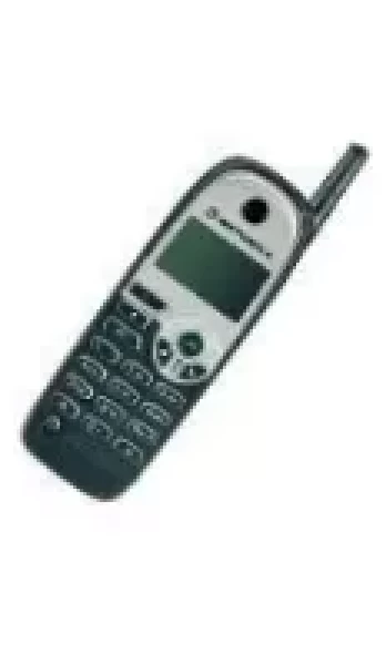Sell My Motorola Colorado