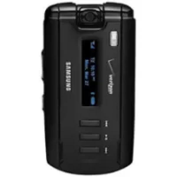 Sell My Samsung SCH-A930 Verizon
