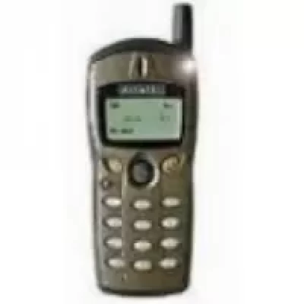 Sell My Alcatel 9109 MB2