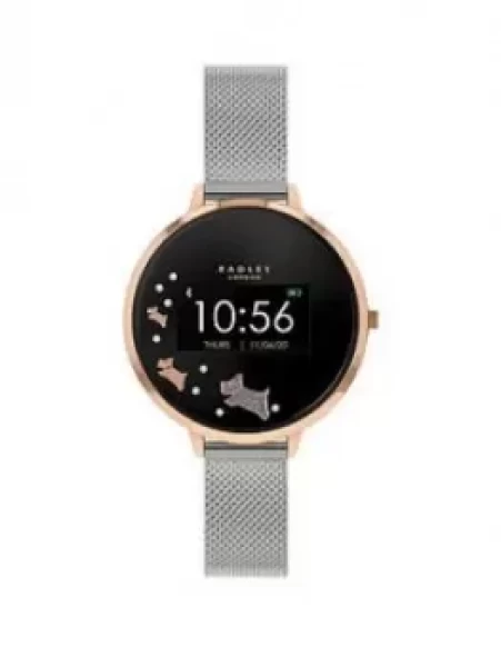 Sell My Radley Series 3 RYS03-4001 Smartwatch