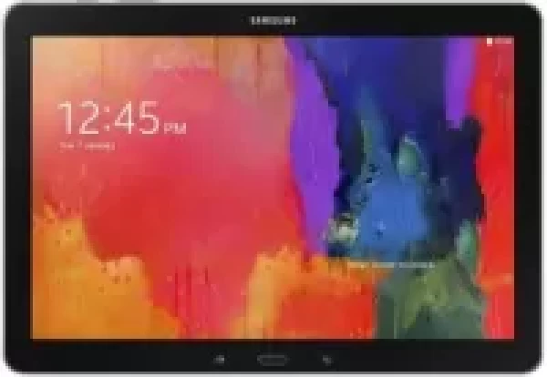 Sell My Samsung Galaxy Note Pro 12.2 3G P901