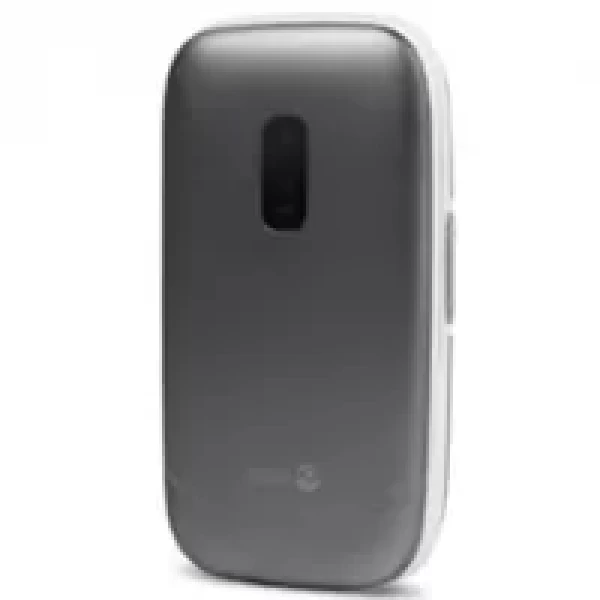 Sell My Doro 6030