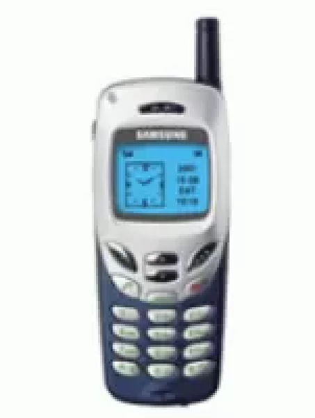 Sell My Samsung R210s