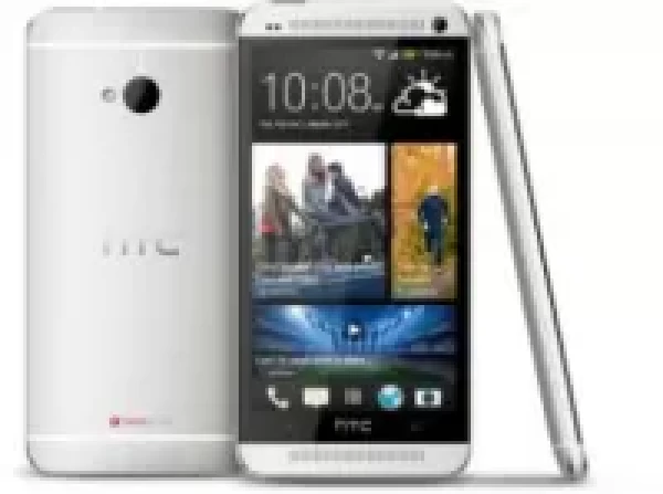 Sell My HTC One M7 64GB