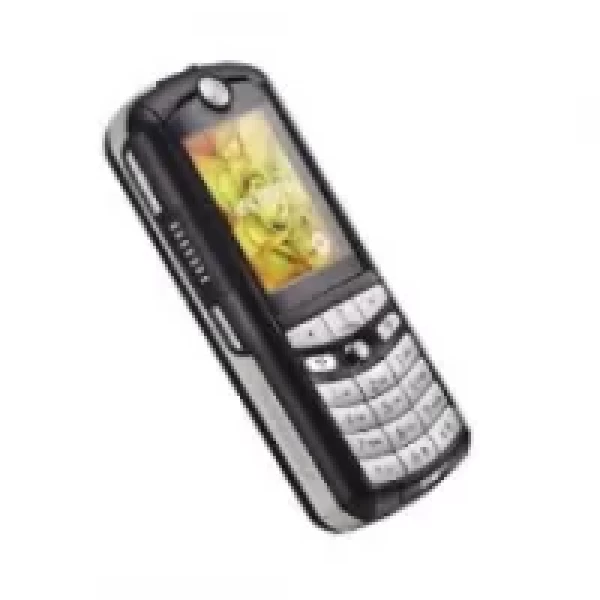 Sell My Samsung E398