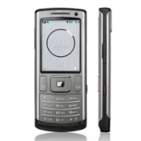 Sell My Samsung Soul B U800