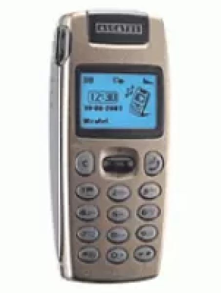 Sell My Alcatel OT-512