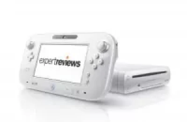 Sell My Nintendo Wii U 16GB