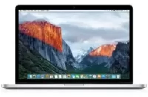 Sell My Apple MacBook Pro Core i7 2.2 15 Retina Mid 2015 IG 16GB 256GB