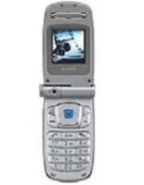 Sell My Sewon SGD1050