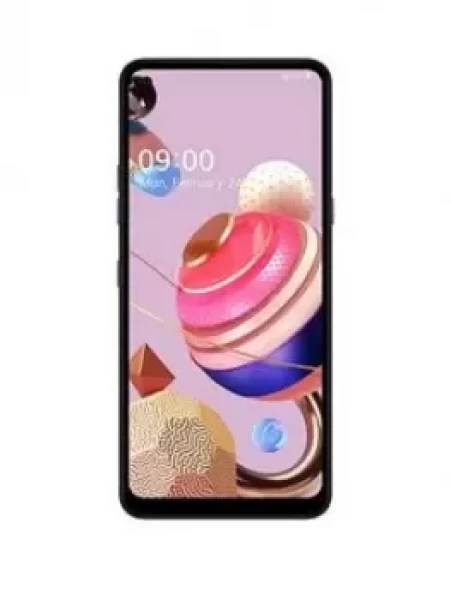 Sell My LG K51S 2020 64GB