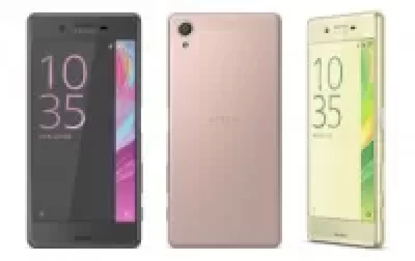 Sell My Sony Xperia X Premium
