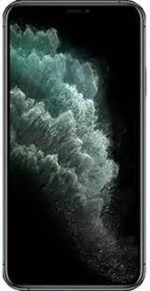 Sell My Apple iPhone 11 Pro Max 64GB