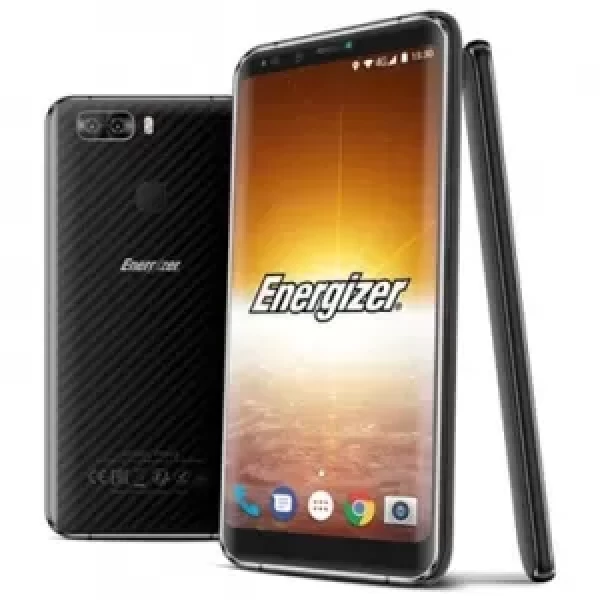 Sell My Energizer Power Max P600S 2018 64GB