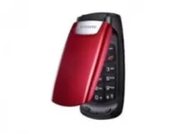 Sell My Samsung C270