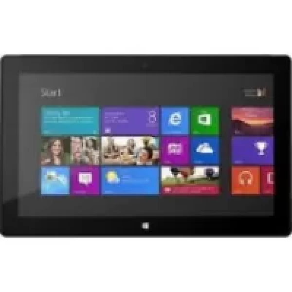 Sell My Microsoft Surface 2 64GB Wifi