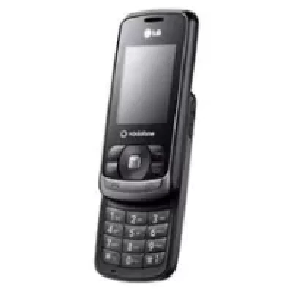 Sell My LG KP270
