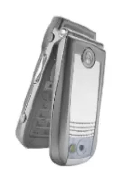 Sell My Motorola MPx220