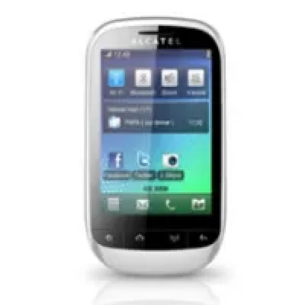 Sell My Alcatel OT-720