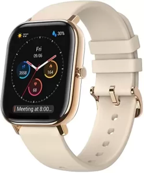 Sell My Amazfit GTS Smartwatch