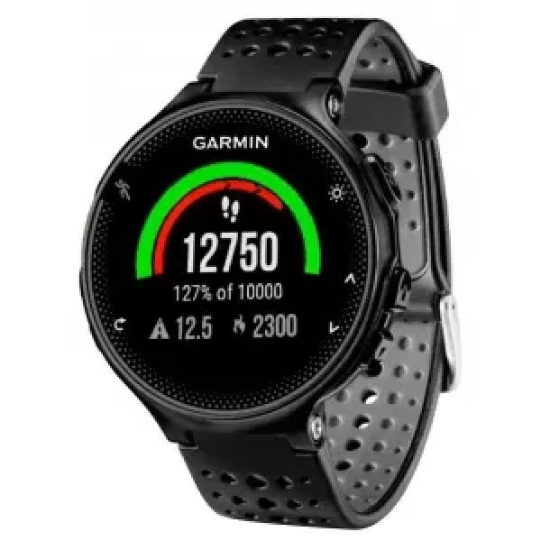 Sell My Garmin Forerunner 235 Smartwatch
