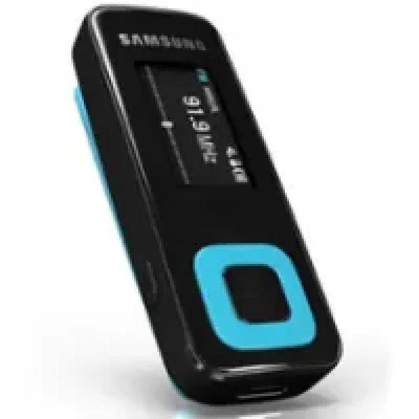 Sell My Samsung YP-F3
